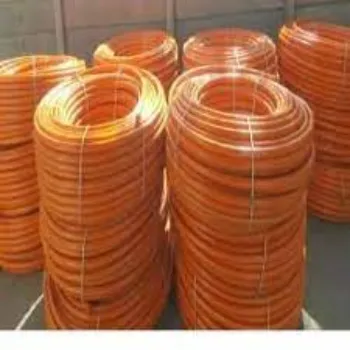 plb-hdpe-duct-15[1]-7180302-81112.webp